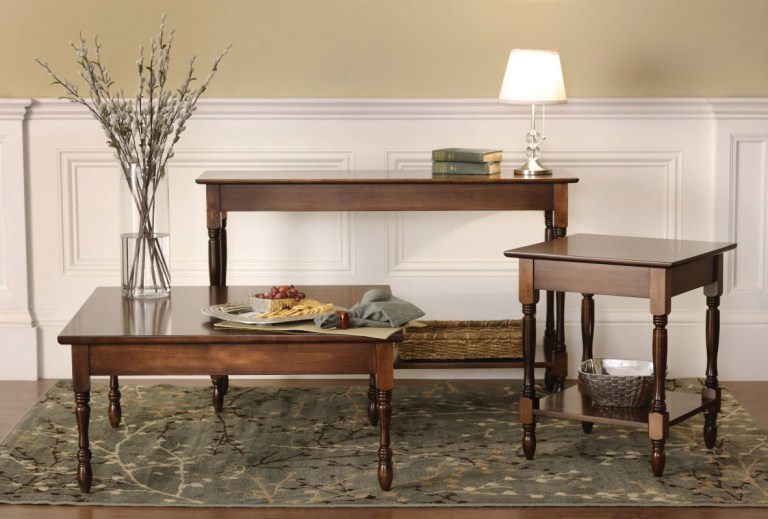 Arlington-Occasional-Tables