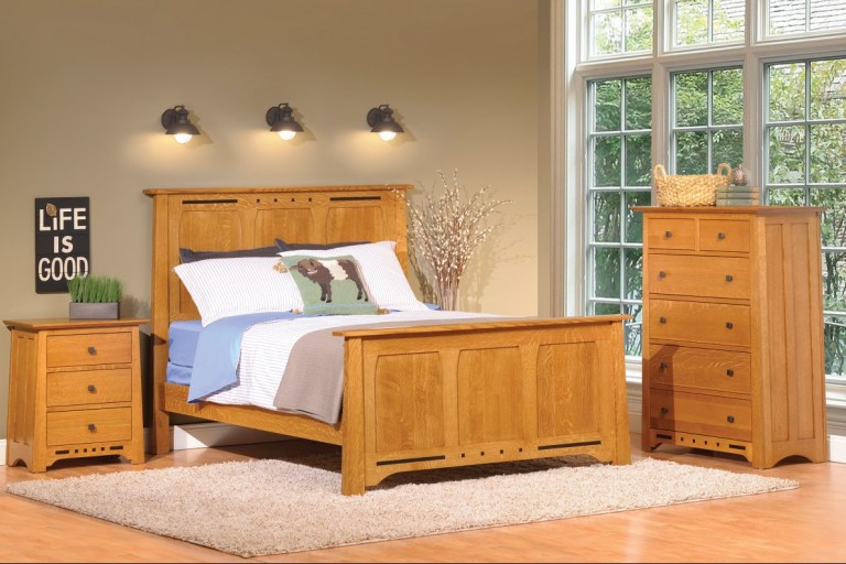 Chandos-Bedroom-2_001