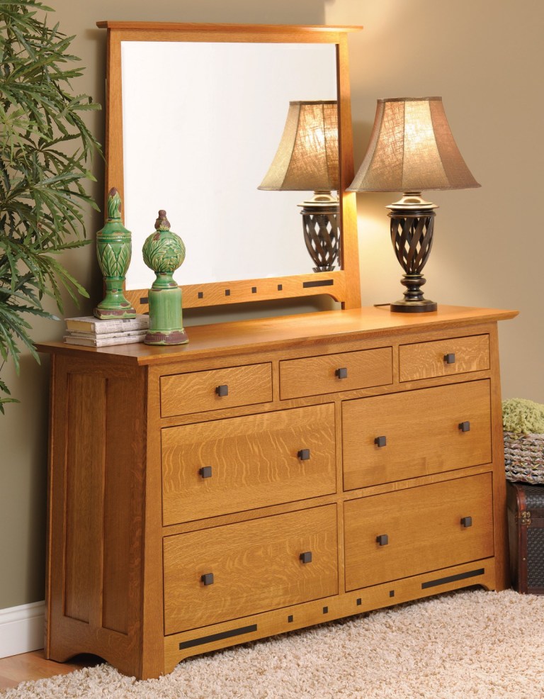 Chandos-Dresser-w-Mirror