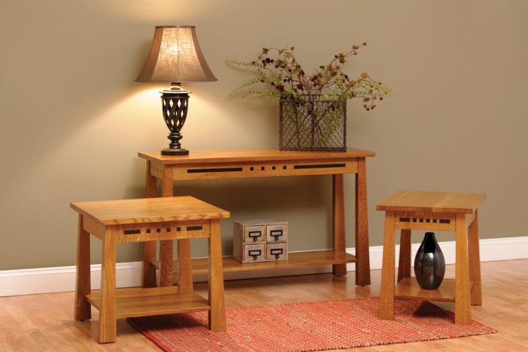 Chandos-Occasional-Tables