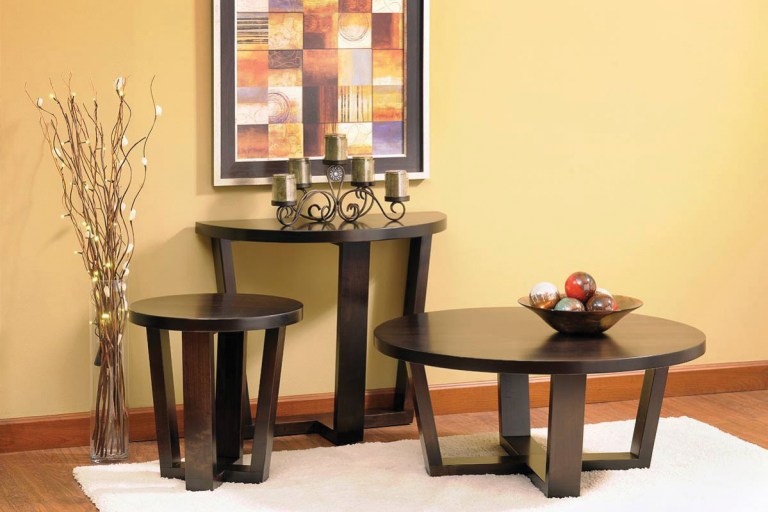 Contempo-Occasional-Table-copy