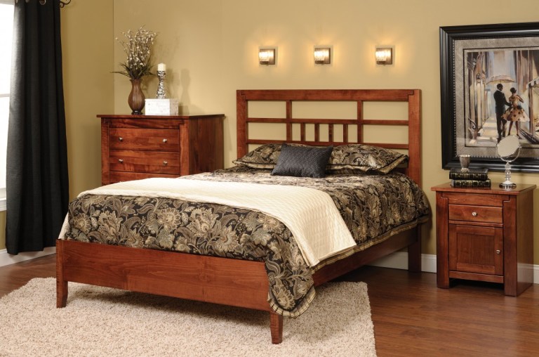 Hudson-Limited-Bedroom-Close