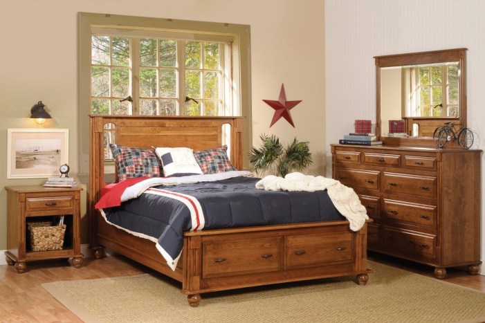 imperial-bedroom-drawer-footboard_001-e13598513228021.jpg