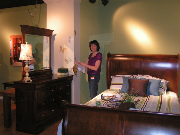 MINOLTA DIGITAL CAMERA