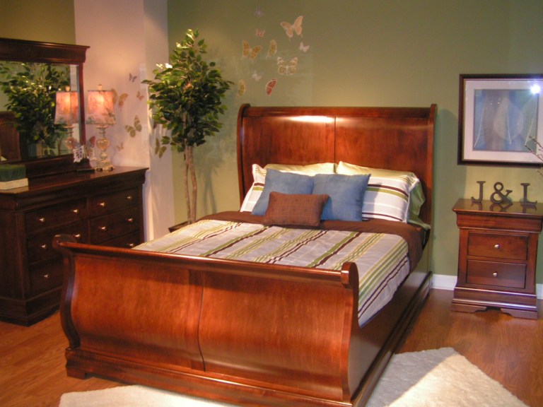 MINOLTA DIGITAL CAMERA