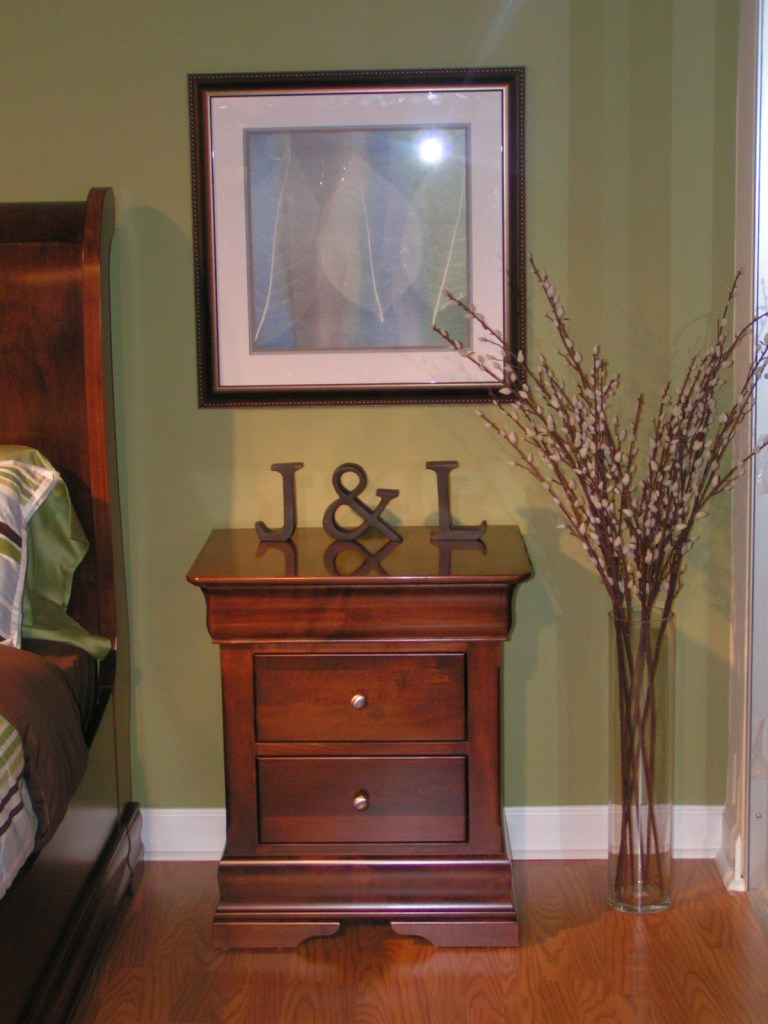 MINOLTA DIGITAL CAMERA