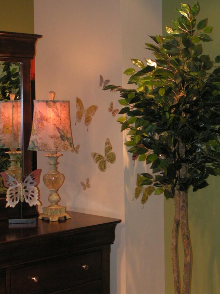 MINOLTA DIGITAL CAMERA