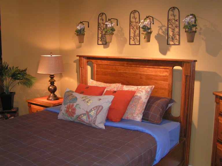 MINOLTA DIGITAL CAMERA