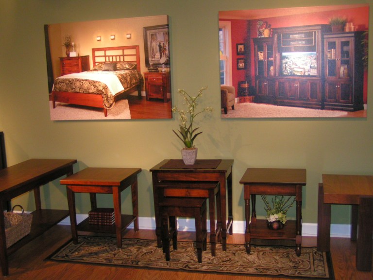 MINOLTA DIGITAL CAMERA