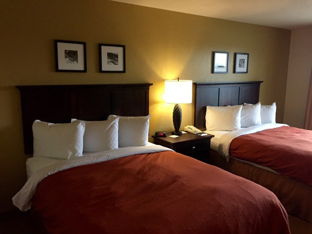 countryinnsmallerbefore