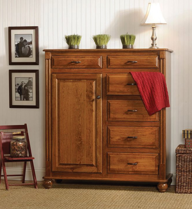 imperial-gentlemens-chest-a1