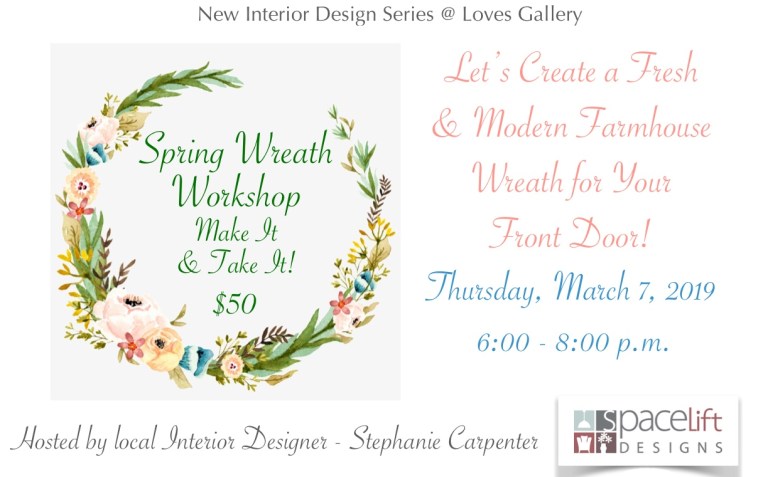 EC453430-F5F1-413D-B761-62C4329E267D